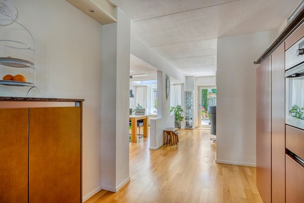 Medium property photo - Cornelis Sterrenburgstraat 88, 3151 JG Hoek van Holland